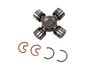 JOINT KITPROP S (SLP-1) - image 1