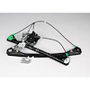 REGULATOR FRT S/D WDO - image 1