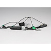 REGULATOR FRT S/D WDO - image 1