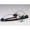 REGULATOR FRT S/D WDO - image 1