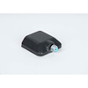 COUPLING KITM/TEL ANT INR - image 1