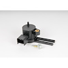 SENSOR KIT BRK PED POSN - image 1