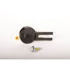 SENSOR KIT BRK PED POSN - image 1