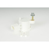 SENSOR KIT BRK PED POSN - image 1
