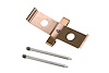 PIN KITFRT DISC (SLP-1) - image 1