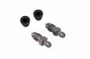 VALVE KITFRT BR (SLP-1) - image 1