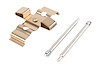 PIN KITRR DISC (SLP-1) - image 1