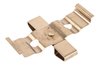 PIN KITRR DISC (SLP-1) - image 2