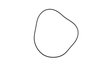 SEALDIFF CARR C (SLP-1) - image 1