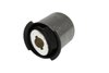 BUSHINGDIFF CAR (SLP-1) - image 1