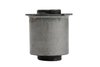 BUSHINGDIFF CAR (SLP-1) - image 4