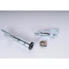 ADJUSTER RR BRK SHOE - image 1
