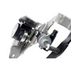 PEDAL ACCEL W/BRKT / POSN - image 3