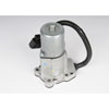 ACTUATOR TRFER CASE FOUR - image 1