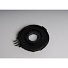 SENSOR TRFER CASE RANGE - image 1