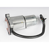 ACTUATOR TRFER CASE FOUR - image 1