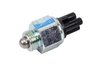 SWITCHFOUR WHL (SLP-1) - image 1