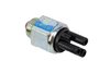 SWITCHFOUR WHL (SLP-1) - image 2