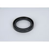 Manual Transmis (SLP) - image 1