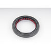 Manual Transmis (SLP) - image 1
