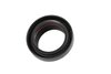 SEALTRFER CASE (SLP-1) - image 1