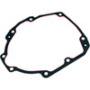 Manual Transmis (SLP) - image 1