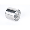 BUSHING TRFER CASE RR EXT - image 1