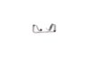 Transfer Case O (SLP-1) - image 1