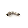 Transfer Case V (SLP) - image 1