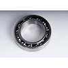 BEARING TRFER CASE INPUT - image 1
