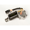 ACTUATOR TRFER CASE - image 1