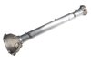 TUBE ASMDRIVELINE T (99) - image 1