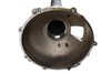 TUBE ASMDRIVELINE T (99) - image 2