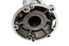 TUBE ASMDRIVELINE T (99) - image 3
