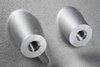 TUBE ASMDRIVELINE T (99) - image 4