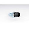 Back-Up Lamp Sw (SLP) - image 1