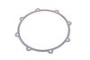 GASKETR/AXL HSG (SLP-1) - image 1