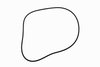 SEALDIFF CARR C (SLP-1) - image 1