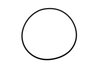 SEALDIFF CARR O (SLP-1) - image 1