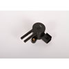 SENSOR KIT BRK PED POSN - image 1