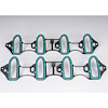 Intake Manifold Gasket - image 1