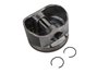 PISTON ASMW/ PI (99) - image 1