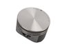 PISTON ASMW/ PI (99) - image 2