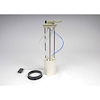 SENDER PKG FUEL - image 1