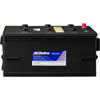 BATTERY ASM - image 1