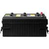 BATTERY ASM CCA 1155 TO - image 1