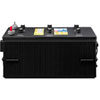 BATTERY ASM CCA 1155 TOP - image 1