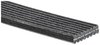 V-Ribbed Serpen (B) - image 3