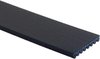 V-Ribbed Serpen (PARITY) - image 2