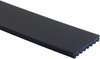 V-Ribbed Serpen (B) - image 2
